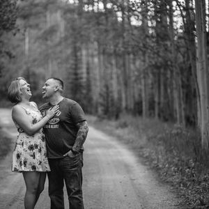 Meet your Posher, Zach